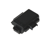PIKO 35268 - G - Schaltmagnet